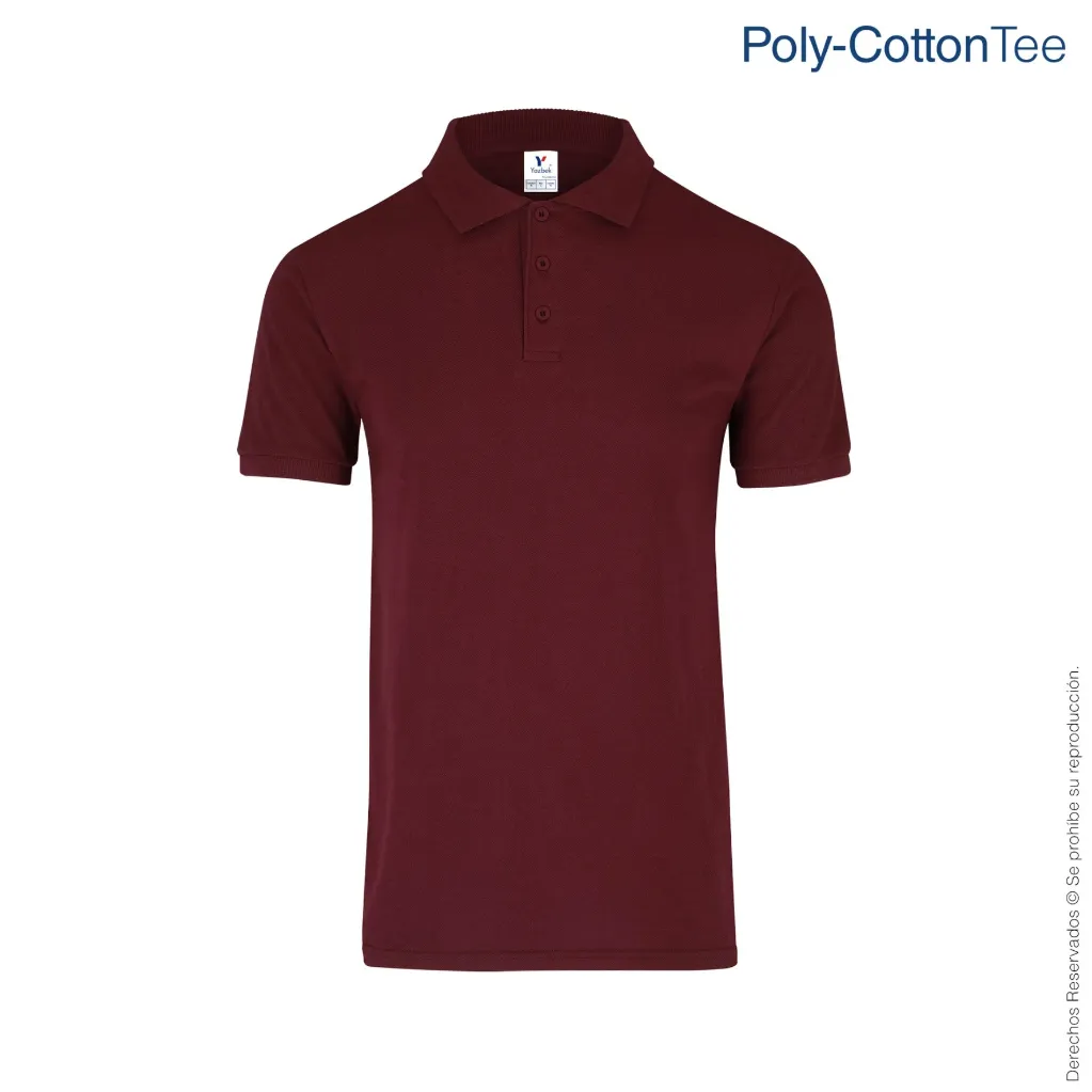 C0550-marron-1.webp