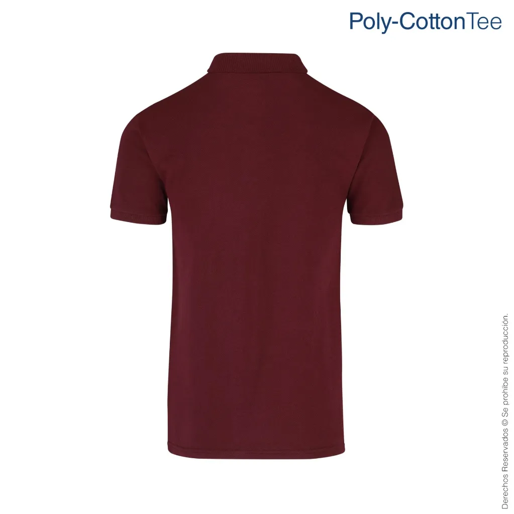 C0550-marron-2.webp