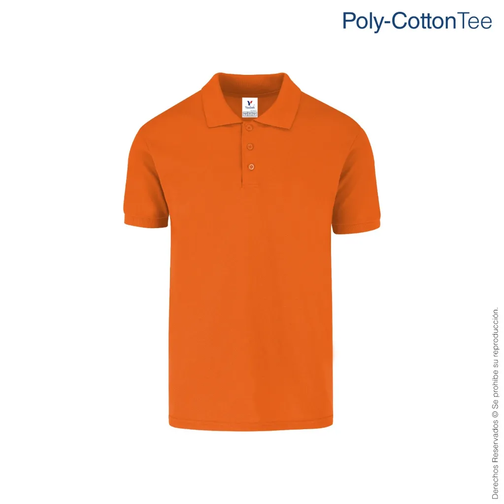 C0550-naranja-1.webp