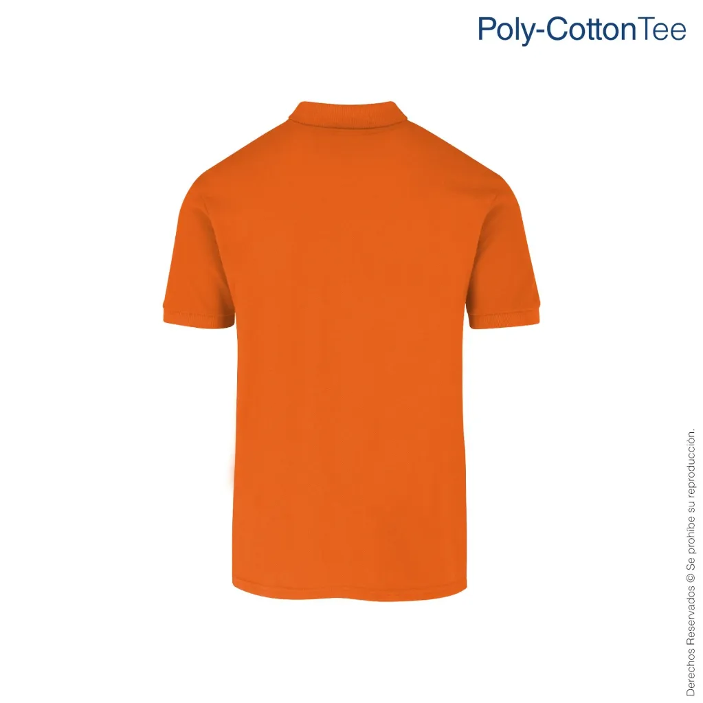 C0550-naranja-2.webp