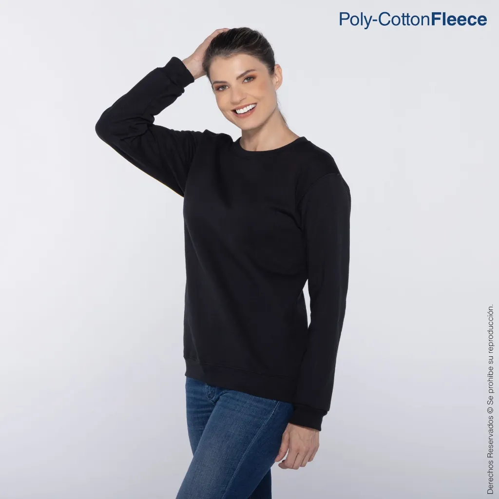 C0700-sudadera-cr-unisex-adulto-50algodon-50poliester-negro_4.webp