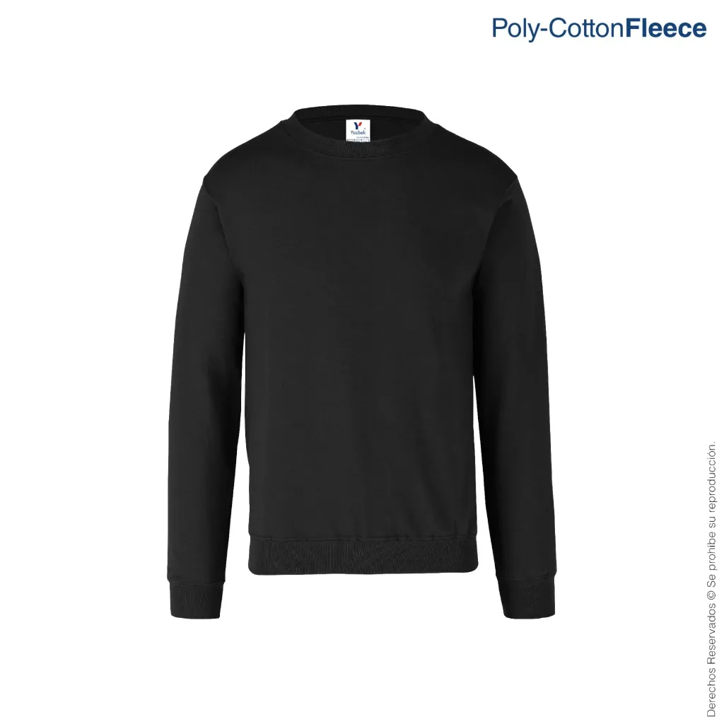 C0700-sudadera-cr-unisex-adulto-50algodon-50poliester-negro_1.webp