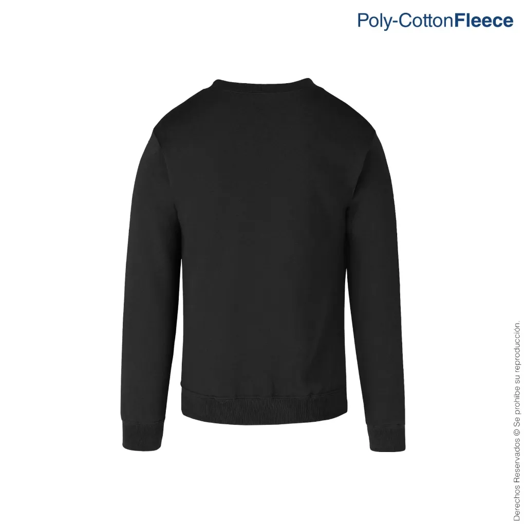 C0700-sudadera-cr-unisex-adulto-50algodon-50poliester-negro_2.webp