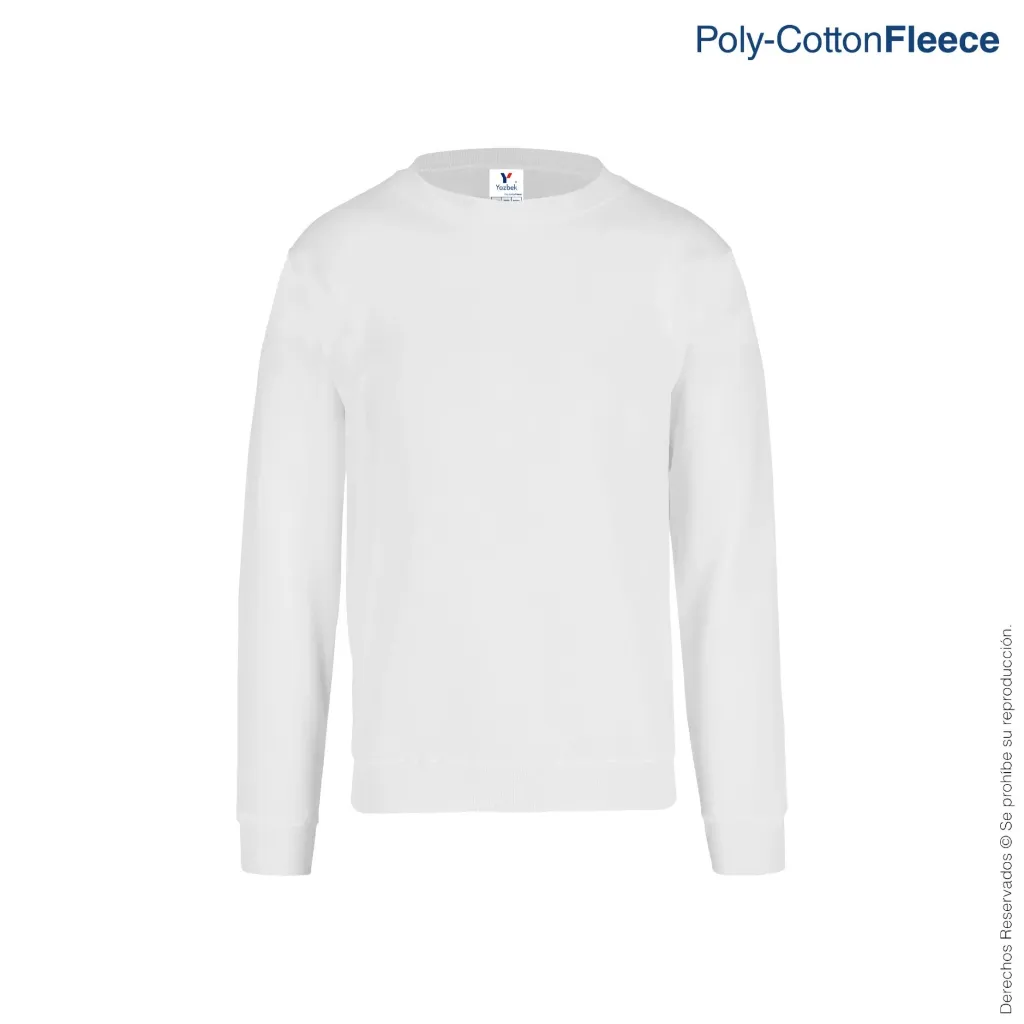 C0700-sudadera-cr-unisex-adulto-50algodon-50poliester-blanco_1.webp