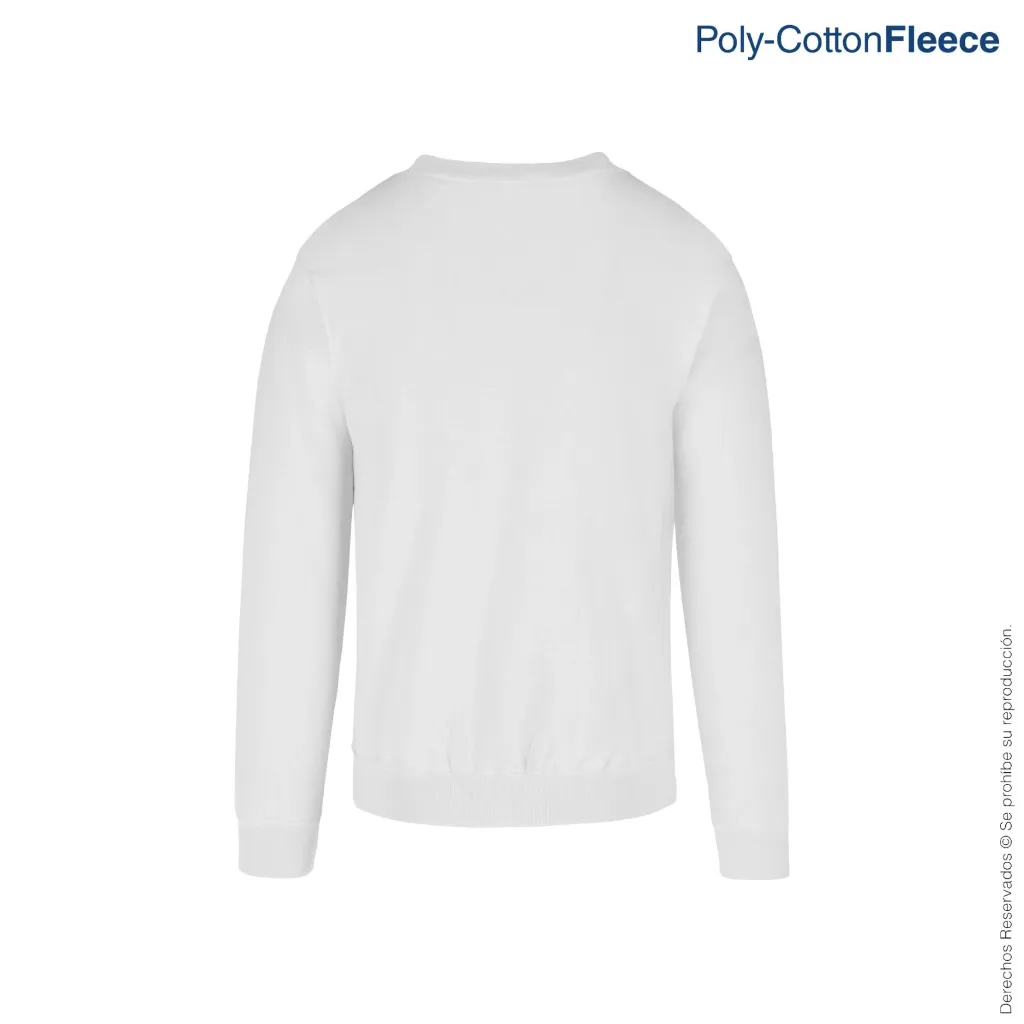 C0700-sudadera-cr-unisex-adulto-50algodon-50poliester-blanco_2.webp