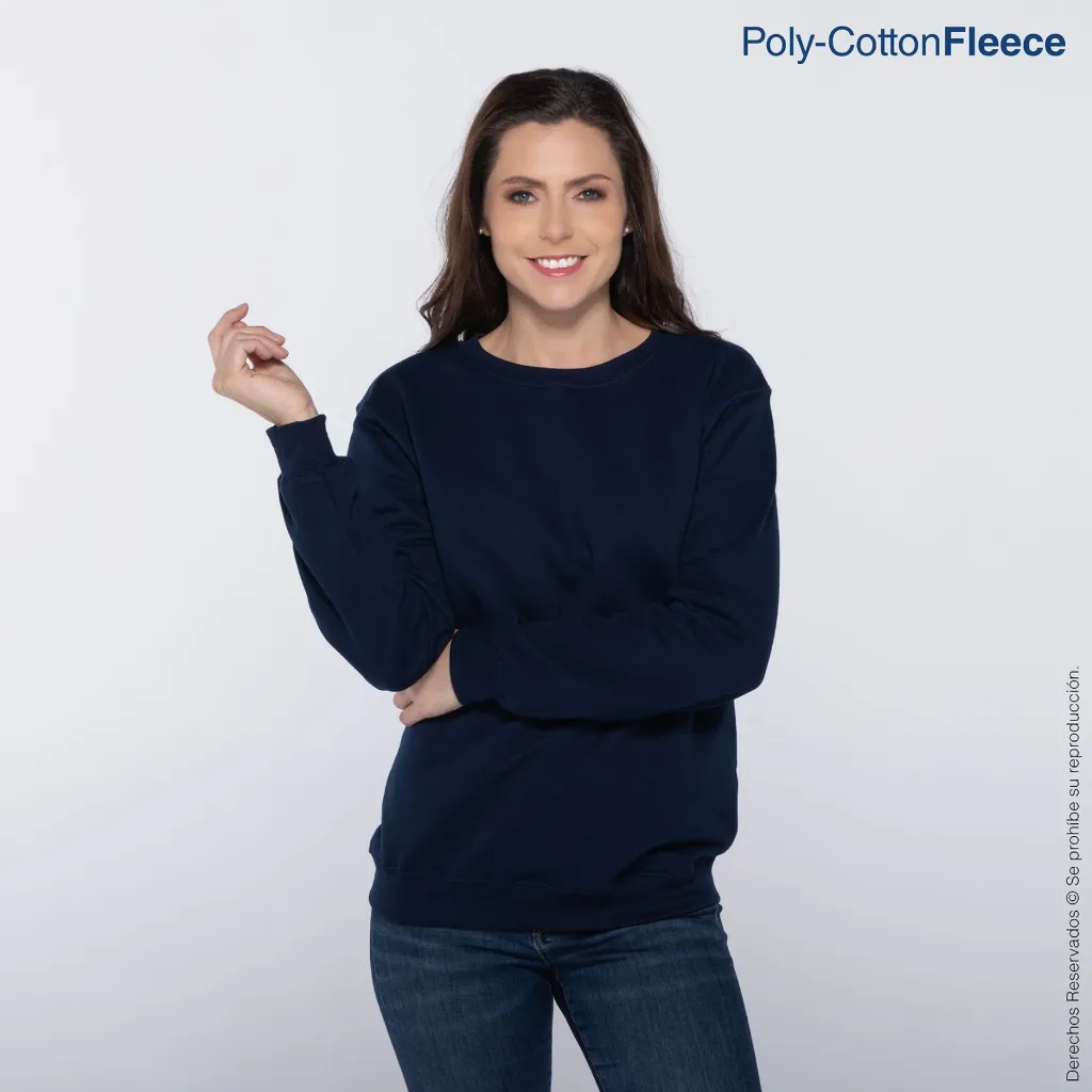 C0700-sudadera-cr-unisex-adulto-50algodon-50poliester-marino_4.webp
