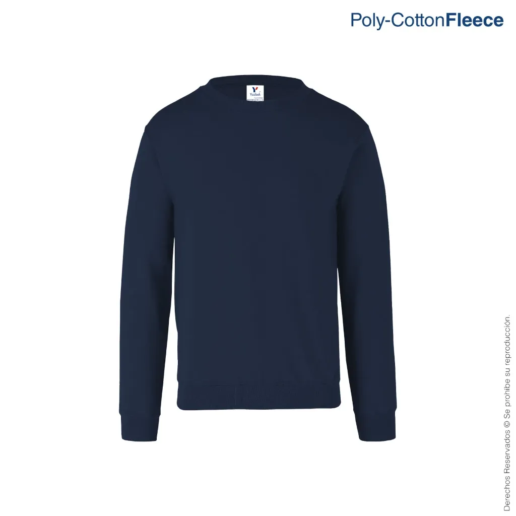 C0700-sudadera-cr-unisex-adulto-50algodon-50poliester-marino_1.webp