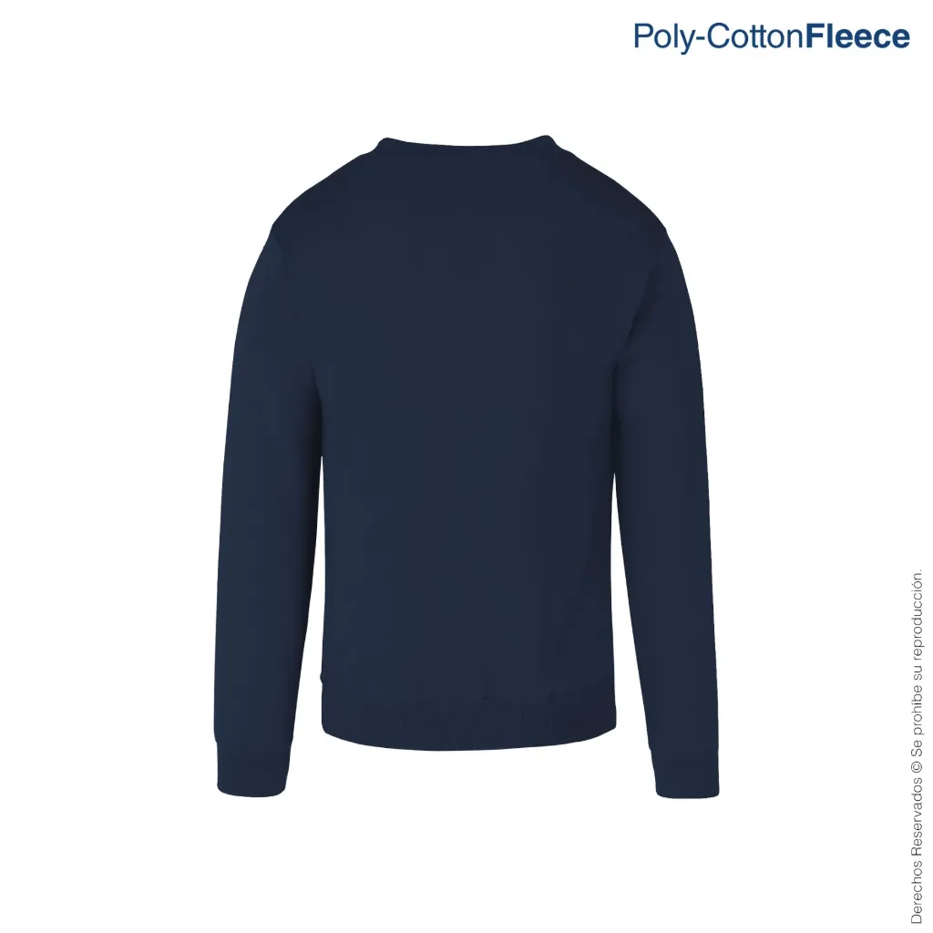 C0700-sudadera-cr-unisex-adulto-50algodon-50poliester-marino_2.webp
