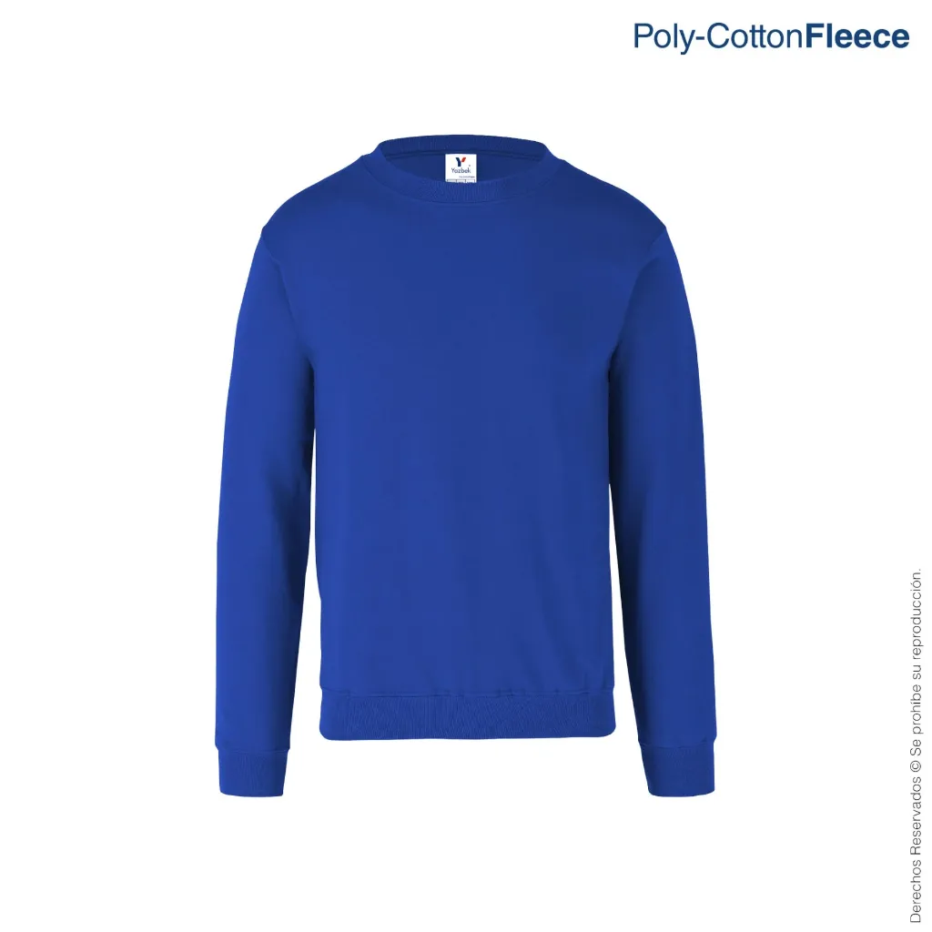 C0700-sudadera-cr-unisex-adulto-50algodon-50poliester-royal_1.webp