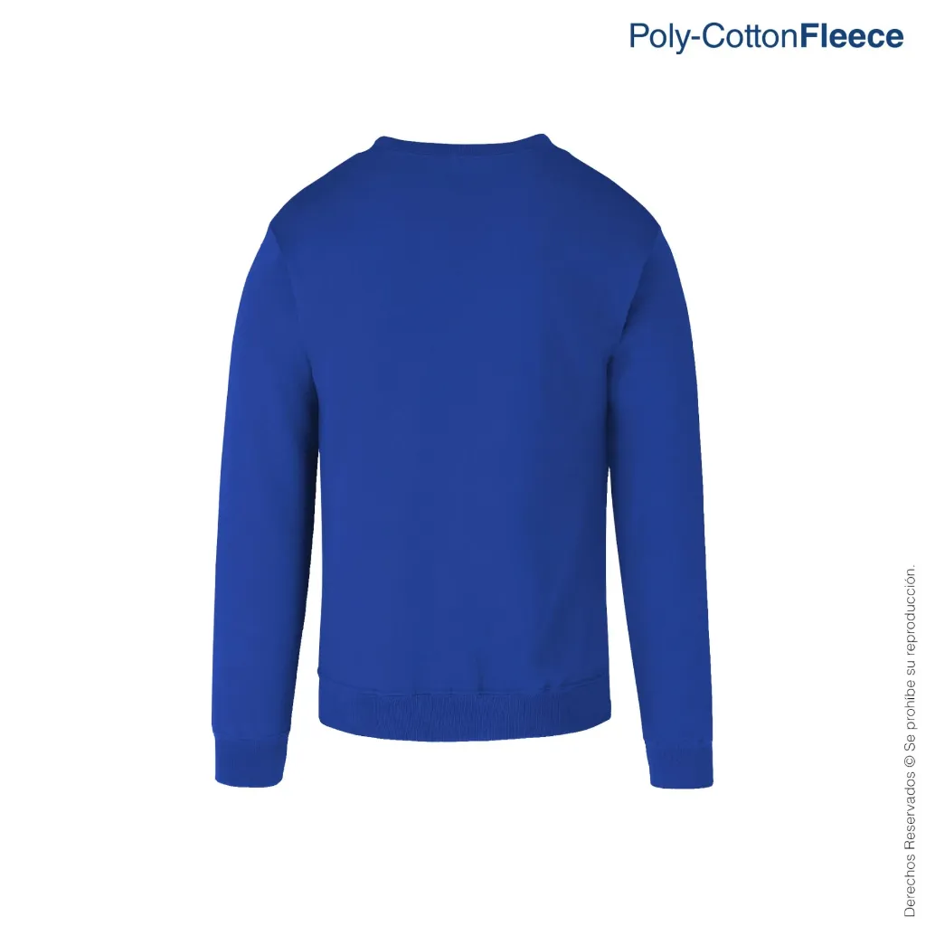 C0700-sudadera-cr-unisex-adulto-50algodon-50poliester-royal_2.webp