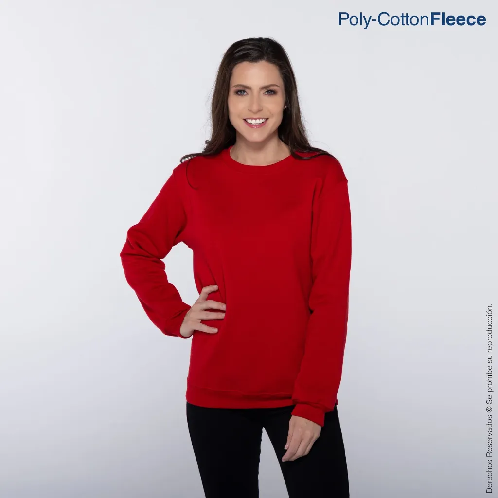 C0700-sudadera-cr-unisex-adulto-50algodon-50poliester-rojo_4.webp
