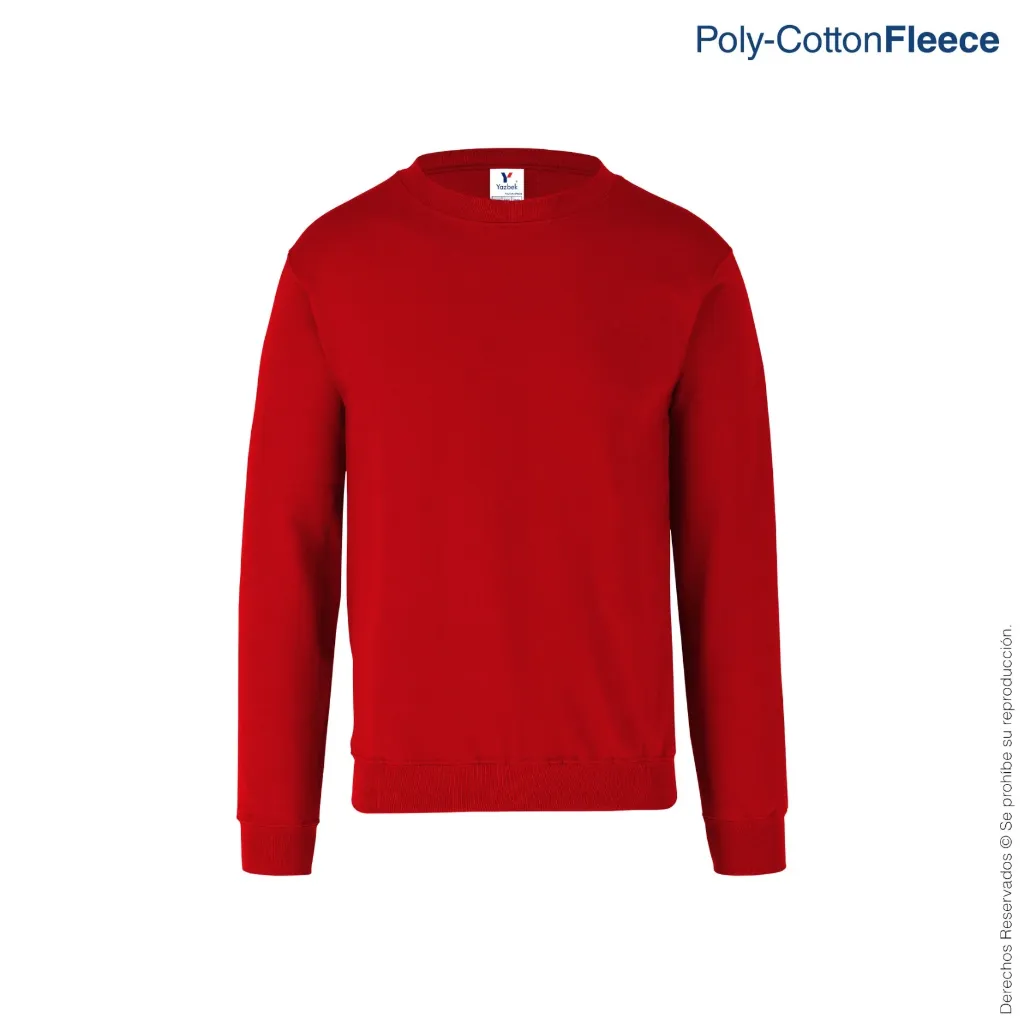 C0700-sudadera-cr-unisex-adulto-50algodon-50poliester-rojo_1.webp