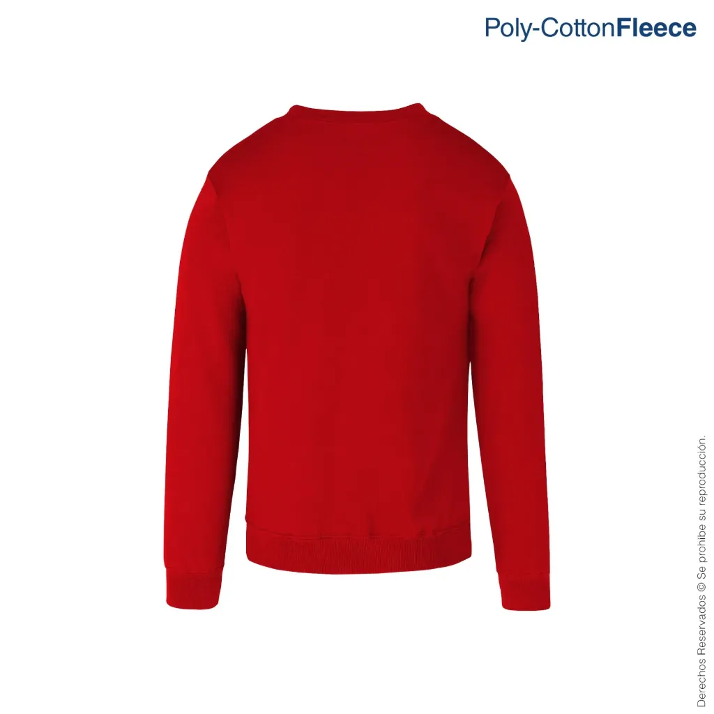 C0700-sudadera-cr-unisex-adulto-50algodon-50poliester-rojo_2.webp