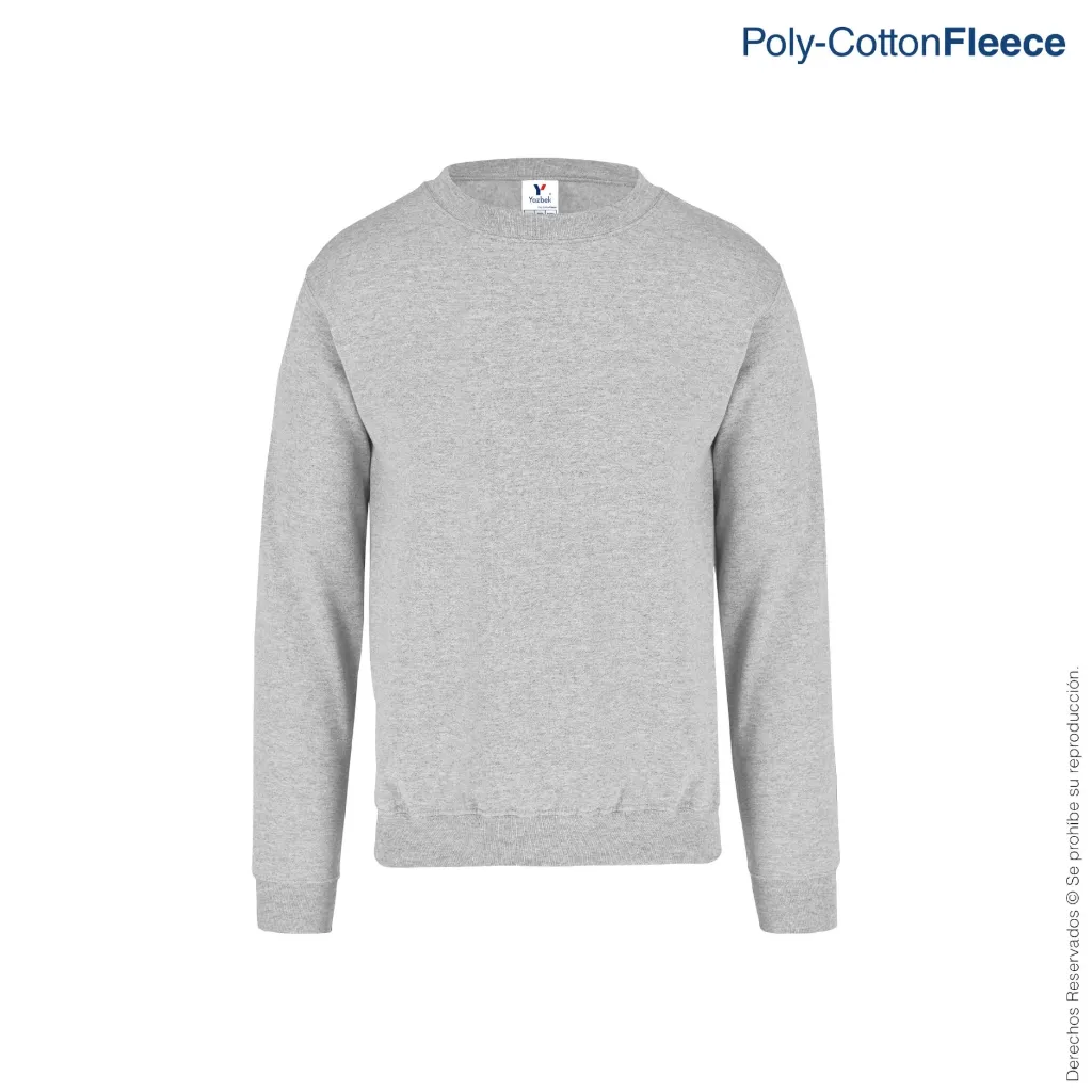 C0700-sudadera-cr-unisex-adulto-50algodon-50poliester-gris-jaspe_1.webp