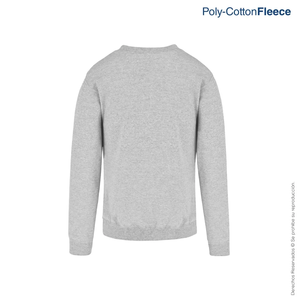 C0700-sudadera-cr-unisex-adulto-50algodon-50poliester-gris-jaspe_2.webp