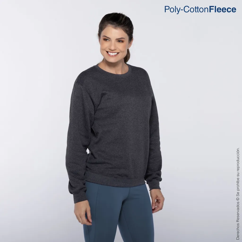 C0700-sudadera-cr-unisex-adulto-50algodon-50poliester-negro-jaspe_4.webp