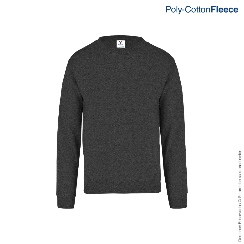C0700-sudadera-cr-unisex-adulto-50algodon-50poliester-negro-jaspe_1.webp