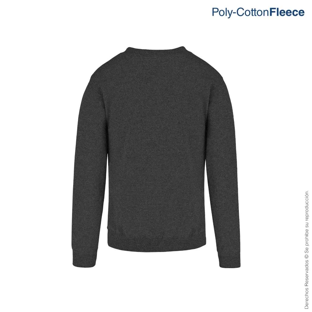 C0700-sudadera-cr-unisex-adulto-50algodon-50poliester-negro-jaspe_2.webp