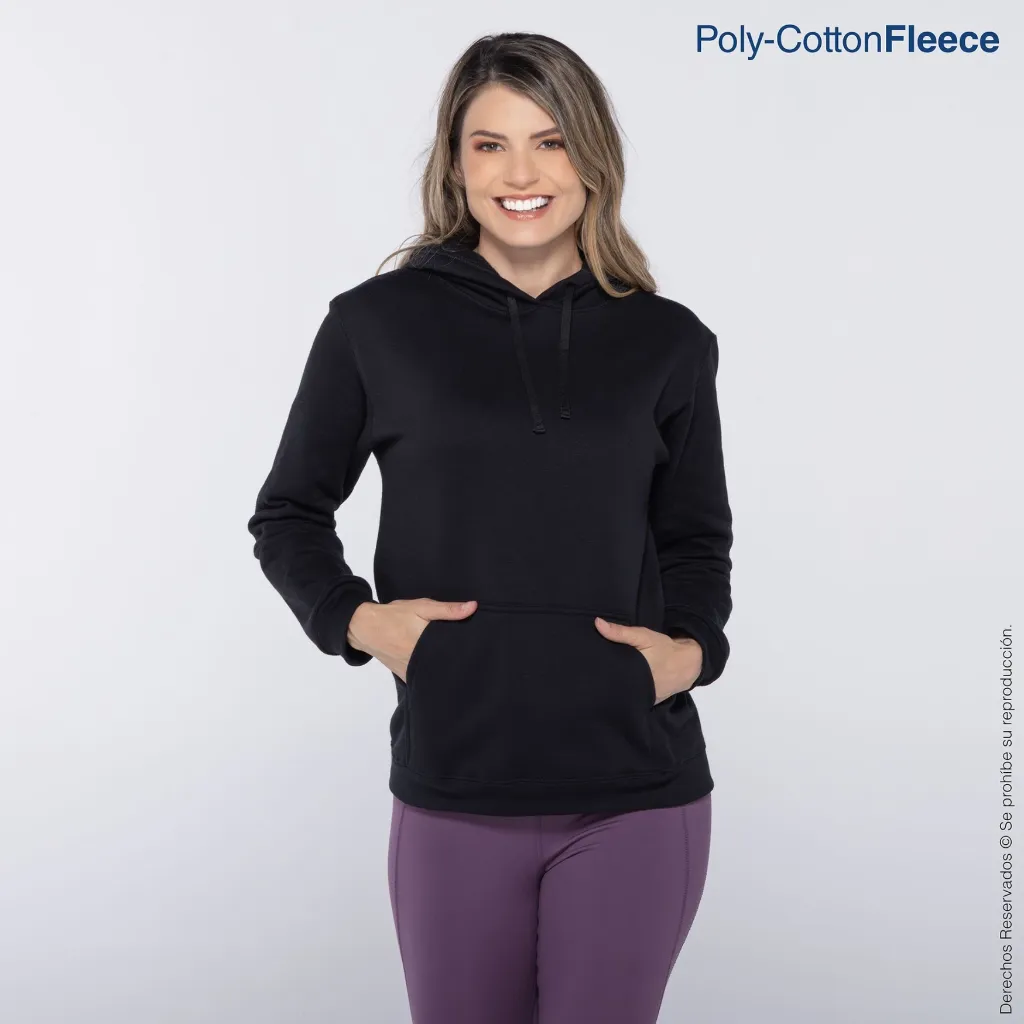 C0701-sudadera-cap-can-unisex-adulto-50algodon-50poliester-negro_5.webp