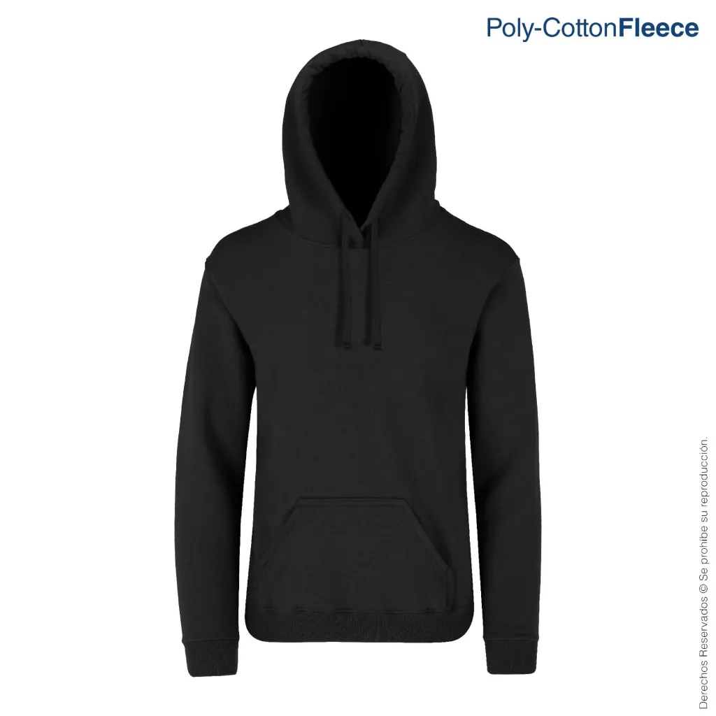 C0701-sudadera-cap-can-unisex-adulto-50algodon-50poliester-negro_1.webp