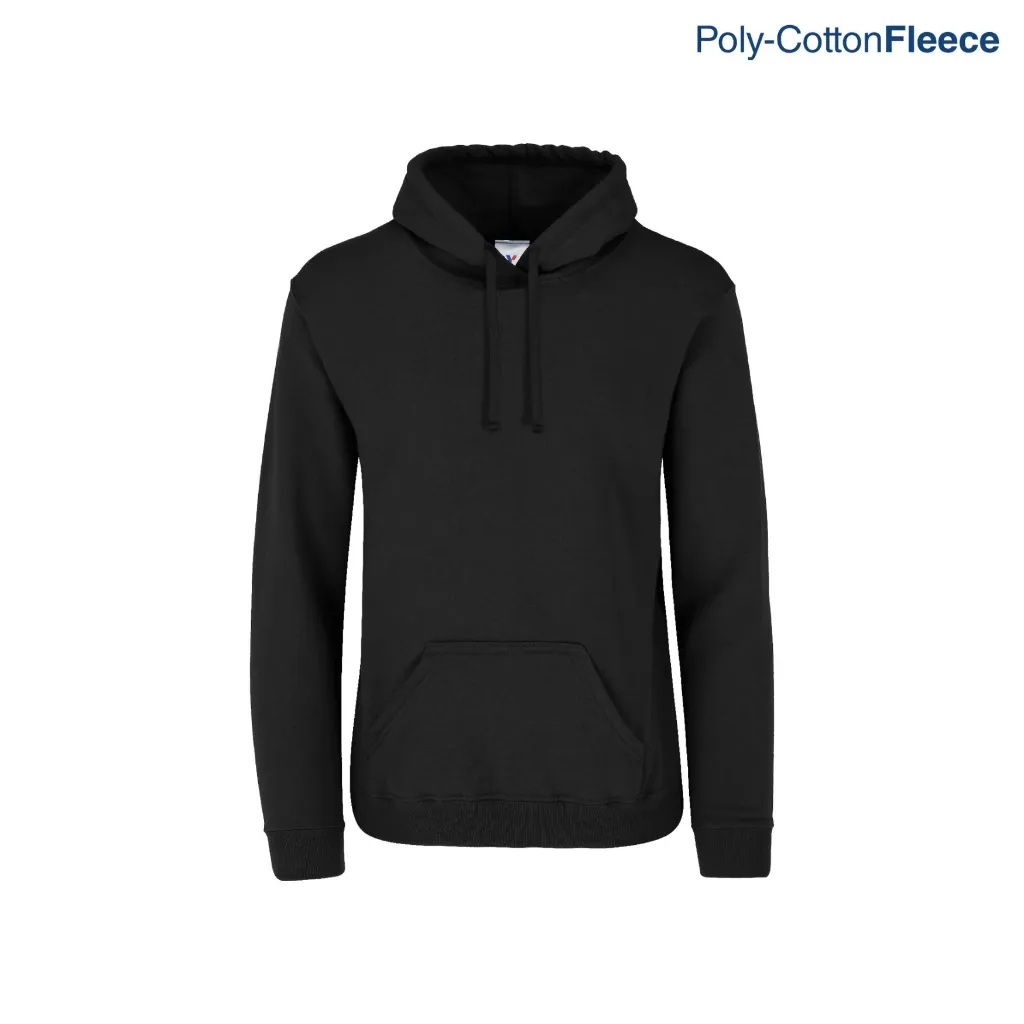 C0701-sudadera-cap-can-unisex-adulto-50algodon-50poliester-negro_3.webp