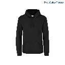C0701-sudadera-cap-can-unisex-adulto-50algodon-50poliester-negro_3.webp