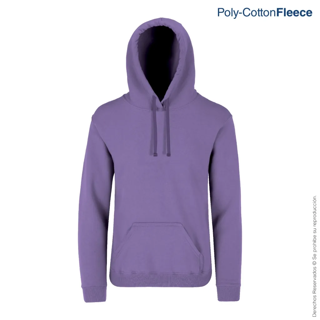 C0701-sudadera-cap-can-unisex-adulto-50algodon-50poliester-lavanda_1.webp