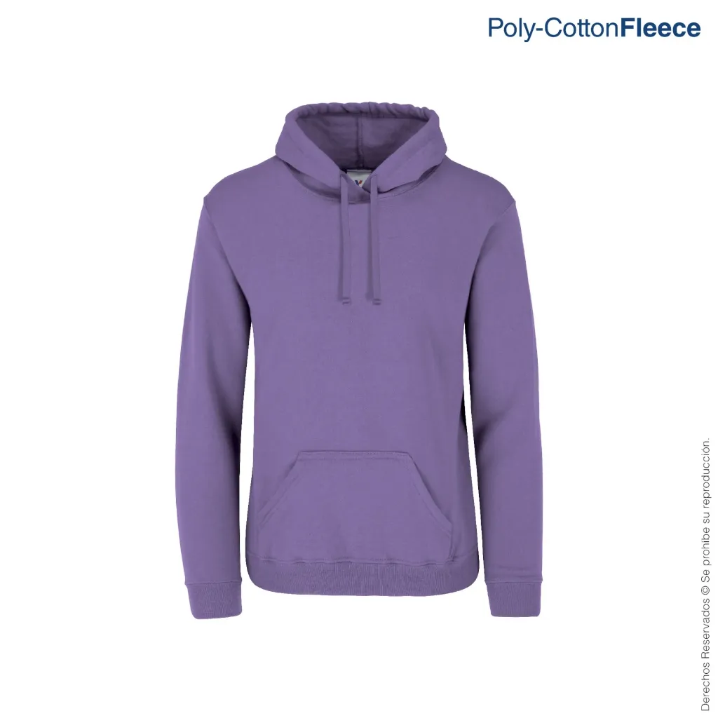 C0701-sudadera-cap-can-unisex-adulto-50algodon-50poliester-lavanda_3.webp