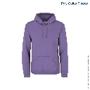 C0701-sudadera-cap-can-unisex-adulto-50algodon-50poliester-lavanda_3.webp