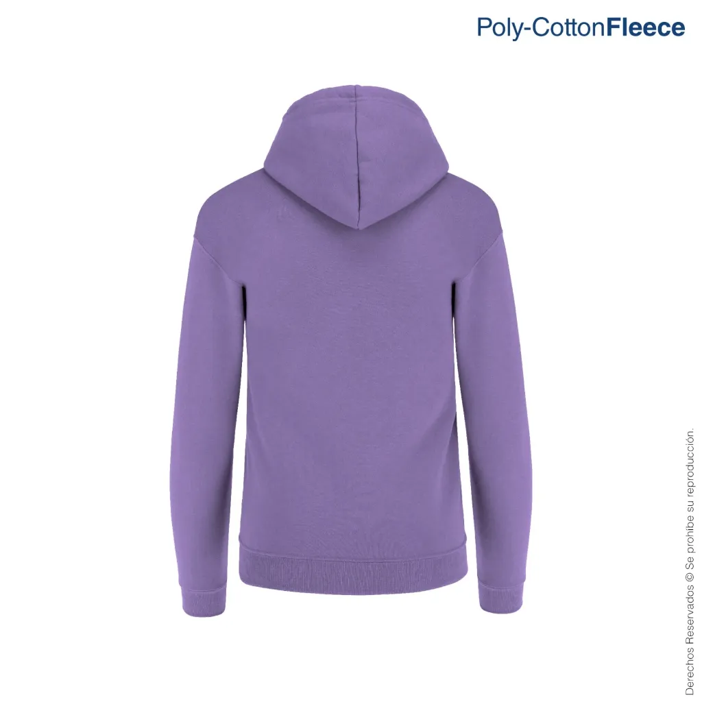 C0701-sudadera-cap-can-unisex-adulto-50algodon-50poliester-lavanda_2.webp