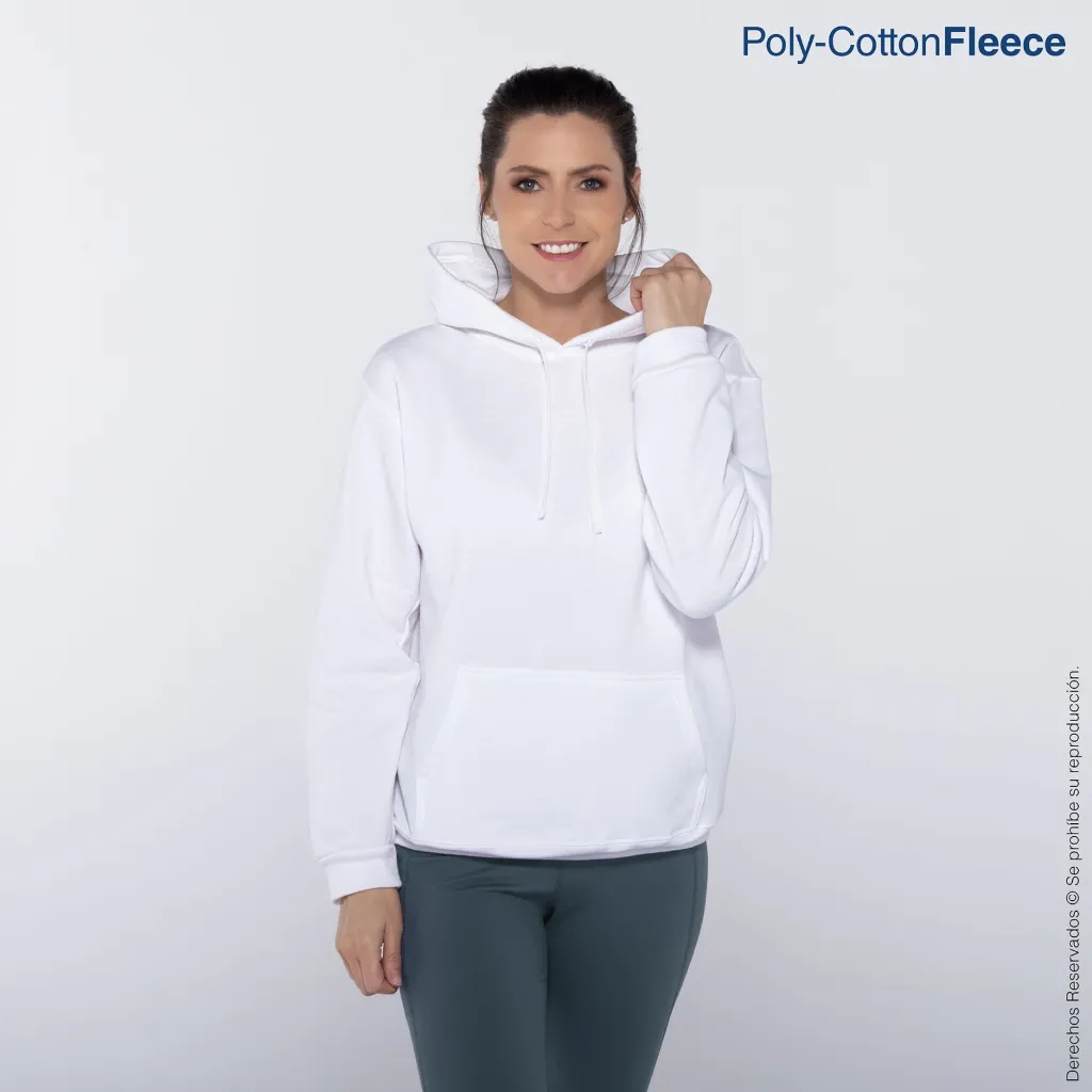 C0701-sudadera-cap-can-unisex-adulto-50algodon-50poliester-blanco_5.webp