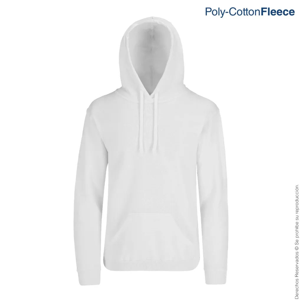 C0701-sudadera-cap-can-unisex-adulto-50algodon-50poliester-blanco_1.webp