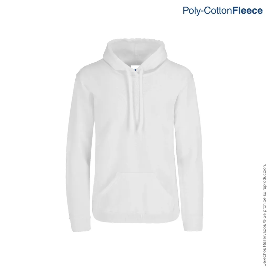 C0701-sudadera-cap-can-unisex-adulto-50algodon-50poliester-blanco_3.webp