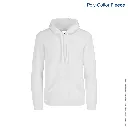 C0701-sudadera-cap-can-unisex-adulto-50algodon-50poliester-blanco_3.webp