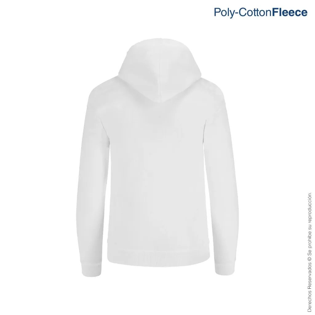 C0701-sudadera-cap-can-unisex-adulto-50algodon-50poliester-blanco_2.webp