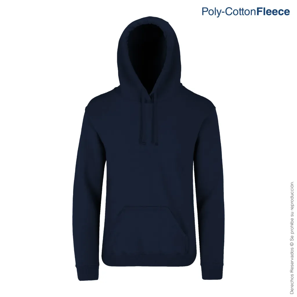 C0701-sudadera-cap-can-unisex-adulto-50algodon-50poliester-marino_1.webp