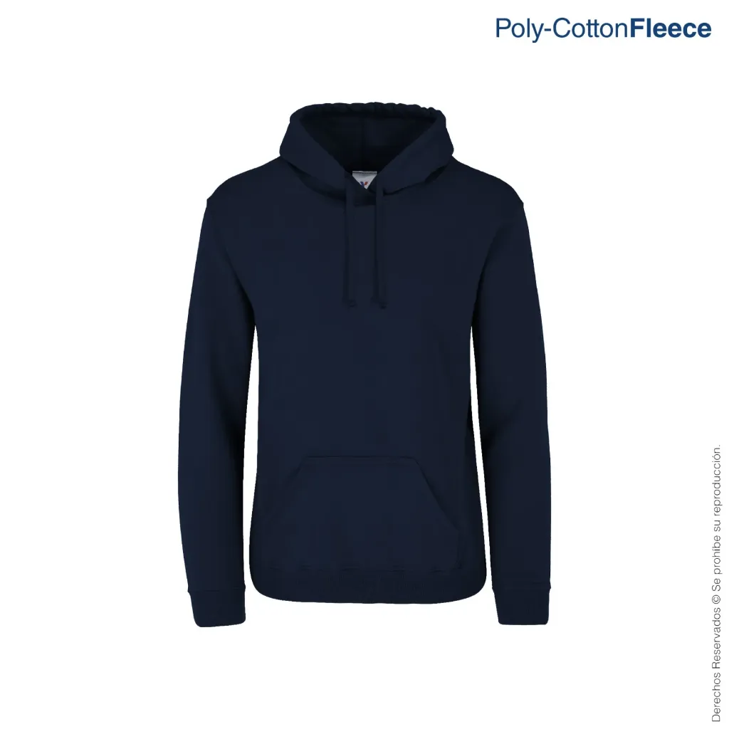 C0701-sudadera-cap-can-unisex-adulto-50algodon-50poliester-marino_3.webp
