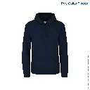 C0701-sudadera-cap-can-unisex-adulto-50algodon-50poliester-marino_3.webp