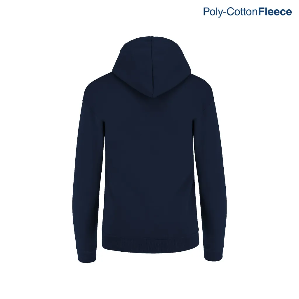 C0701-sudadera-cap-can-unisex-adulto-50algodon-50poliester-marino_2.webp