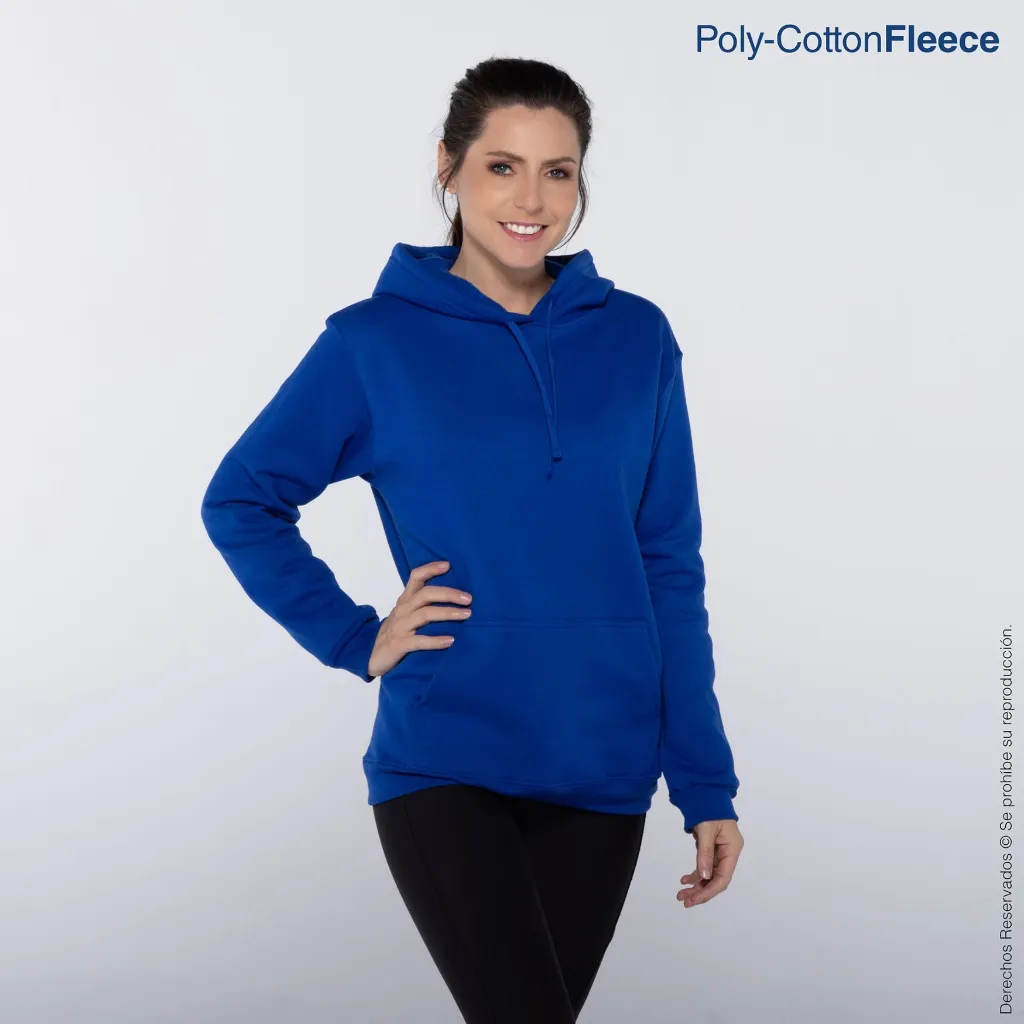 C0701-sudadera-cap-can-unisex-adulto-50algodon-50poliester-royal_5.webp