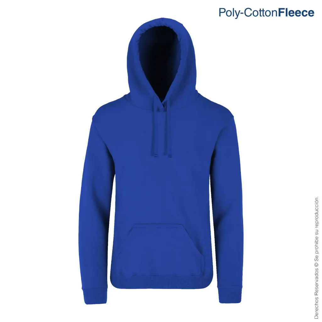 C0701-sudadera-cap-can-unisex-adulto-50algodon-50poliester-royal_1.webp