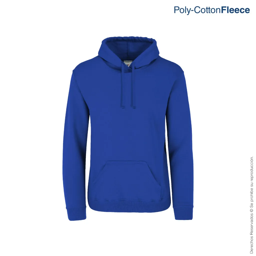 C0701-sudadera-cap-can-unisex-adulto-50algodon-50poliester-royal_3.webp
