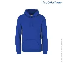 C0701-sudadera-cap-can-unisex-adulto-50algodon-50poliester-royal_3.webp