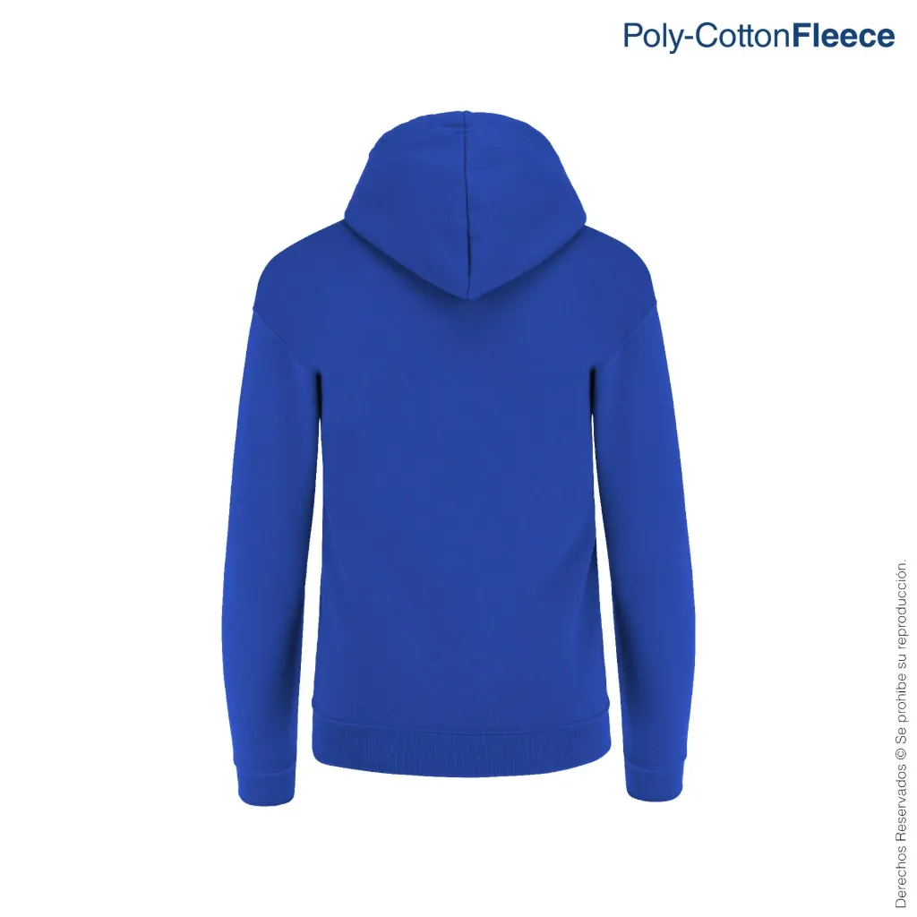 C0701-sudadera-cap-can-unisex-adulto-50algodon-50poliester-royal_2.webp