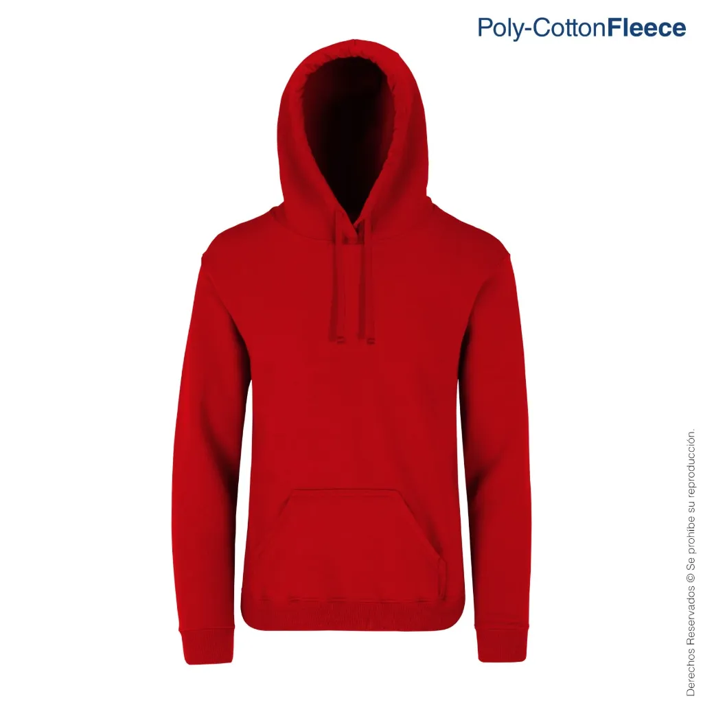 C0701-sudadera-cap-can-unisex-adulto-50algodon-50poliester-rojo_1.webp