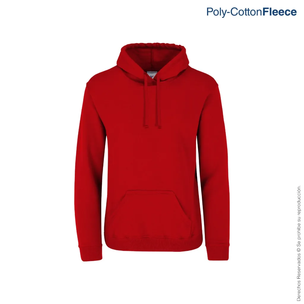 C0701-sudadera-cap-can-unisex-adulto-50algodon-50poliester-rojo_3.webp