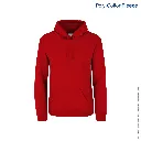 C0701-sudadera-cap-can-unisex-adulto-50algodon-50poliester-rojo_3.webp
