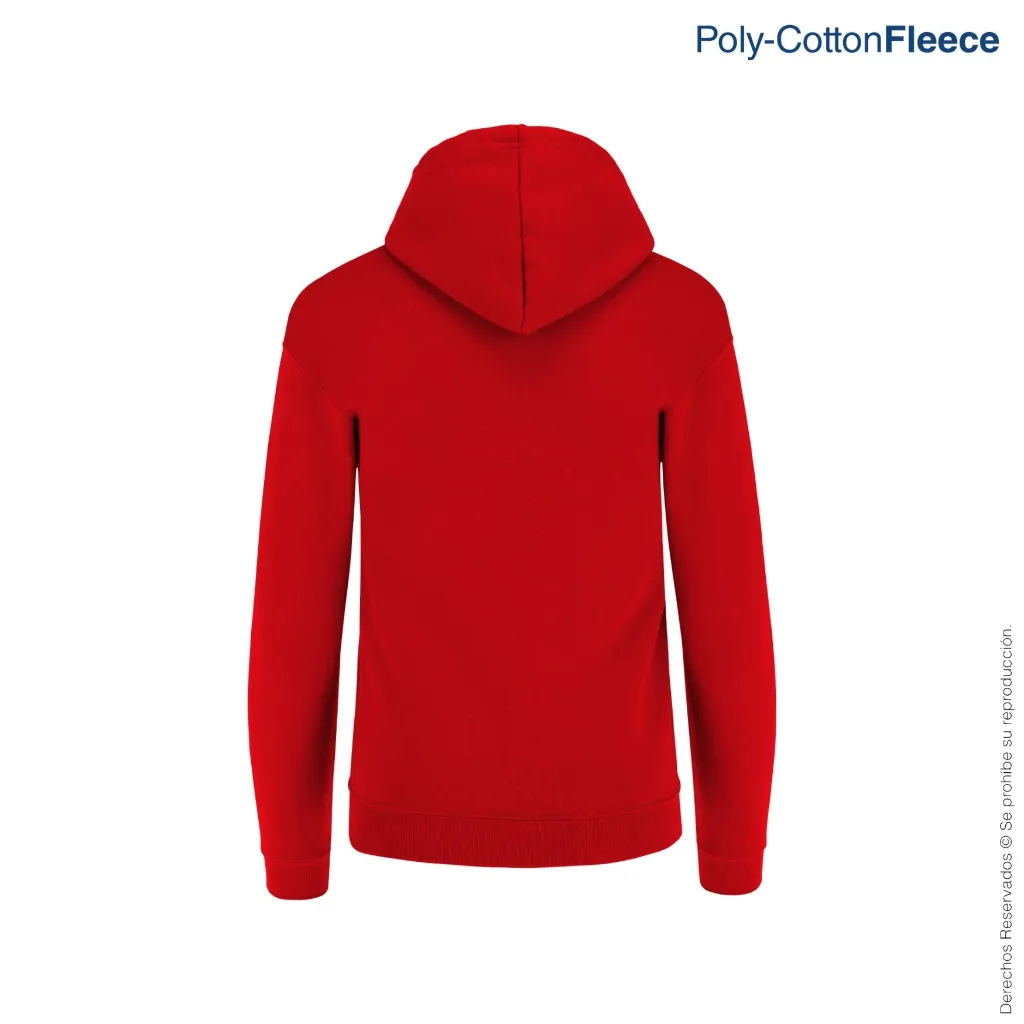 C0701-sudadera-cap-can-unisex-adulto-50algodon-50poliester-rojo_2.webp