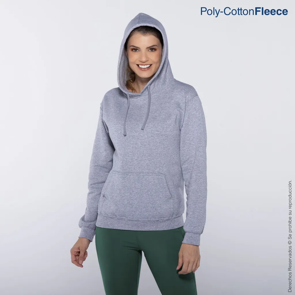 C0701-sudadera-cap-can-unisex-adulto-50algodon-50poliester-gris-jaspe_5.webp