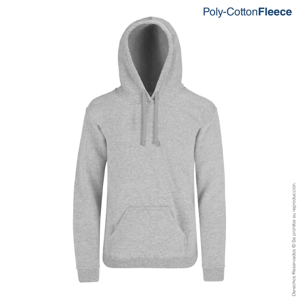 C0701-sudadera-cap-can-unisex-adulto-50algodon-50poliester-gris-jaspe_1.webp